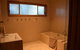 Tranquillity Beach House - thumb 1