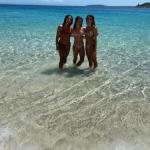 Tranquillity Beach House - Accommodation Melbourne 0