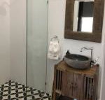 Palmyra B  B - Accommodation Melbourne
