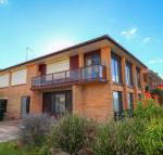 Ripples by the Sea - Accommodation Melbourne