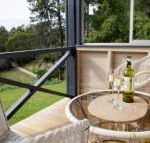 The Pear Cottage - Accommodation Melbourne