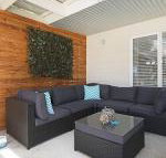 Riatta on Rye - Accommodation Melbourne
