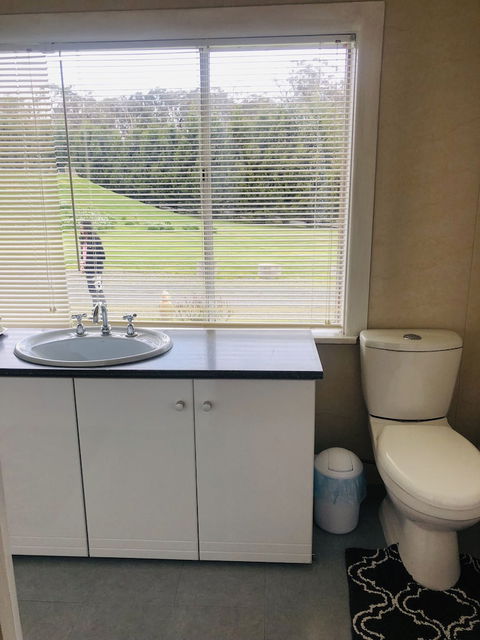 Golden Village Farm - Accommodation Melbourne 4