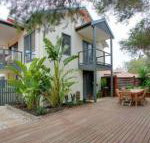 Kava Villa Cowes - Accommodation Melbourne