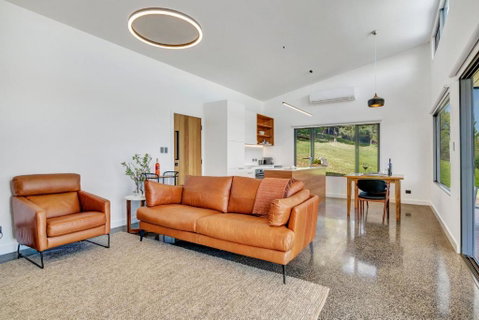 Shadow Creek McLaren Vale - Accommodation Melbourne 6