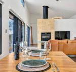 Shadow Creek McLaren Vale - Accommodation Melbourne