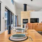 Shadow Creek McLaren Vale - Accommodation Melbourne 0