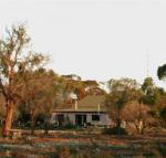 Sandalmere Cottage - Accommodation Melbourne