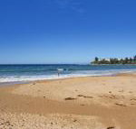 Baltica Beach House - Accommodation Melbourne