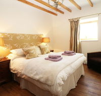 ibis Styles Port Stephens Salamander Shores - Accommodation Melbourne