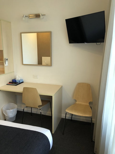 Adelaide Airport Motel - Accommodation Melbourne 6