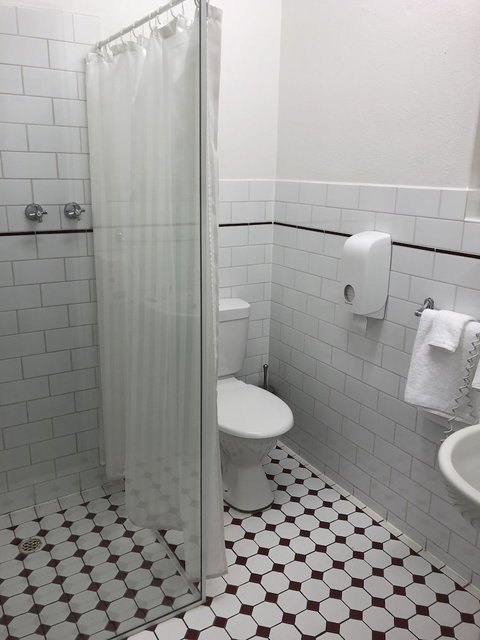 Adelaide Airport Motel - Accommodation Melbourne 3