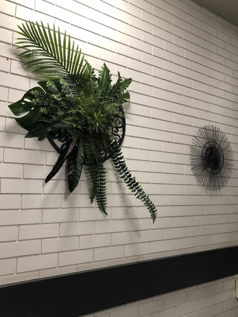 Adelaide Airport Motel - Accommodation Melbourne 2