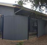 Stay Awhile in Port Pirie min stay 4 nights