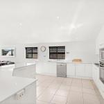 Pacific Drive 14 Fingal Bay - Accommodation Melbourne 1