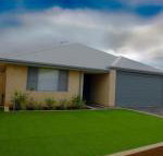 The Rosapark - Accommodation Melbourne