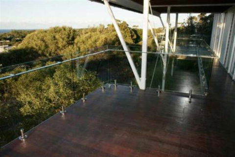 Allure - Accommodation Melbourne 6