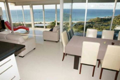 Allure - Accommodation Melbourne 5