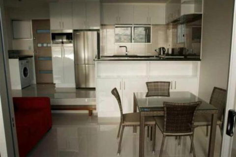 Allure - Accommodation Melbourne 3