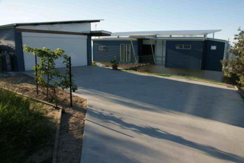 Allure - Accommodation Melbourne 4