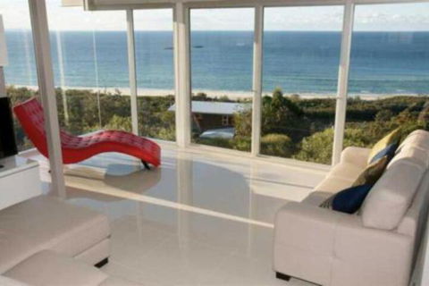 Allure - Accommodation Melbourne 2