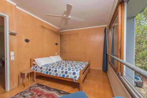 Jace House - Accommodation Melbourne 6