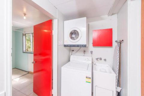 Jace House - Accommodation Melbourne 5