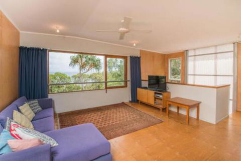 Jace House - Accommodation Melbourne 4