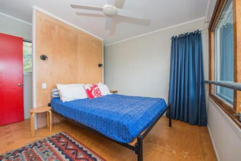 Jace House - Accommodation Melbourne 7