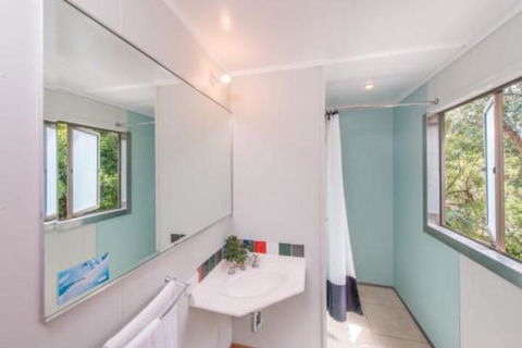 Jace House - Accommodation Melbourne 3