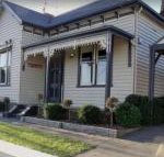 Eureka Views B  B Ballarat - Accommodation Melbourne