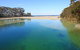 Jervis Bay Beach Shack Pet Friendly - thumb 6