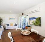 Jervis Bay Beach Shack Pet Friendly - Accommodation Melbourne