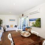 Jervis Bay Beach Shack Pet Friendly - Accommodation Melbourne 0