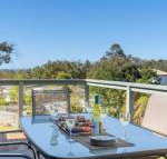 Tranquil Views private sanctuary - Accommodation Melbourne