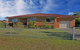 Culburra Getaway Close To Beach & Lake - thumb 7