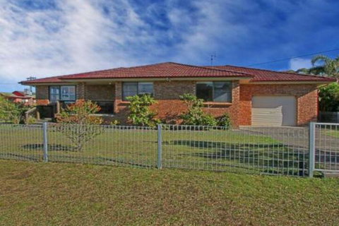 Culburra Getaway Close To Beach & Lake - Accommodation Melbourne 7