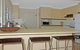 Culburra Getaway Close To Beach & Lake - thumb 4