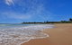 Culburra Getaway Close To Beach & Lake - thumb 5