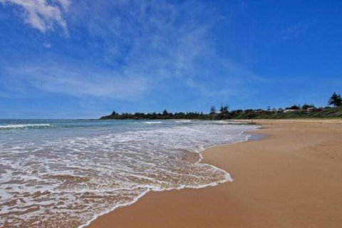 Culburra Getaway Close To Beach & Lake - Accommodation Melbourne 5