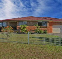 Culburra Getaway close to beach  lake - Accommodation Melbourne