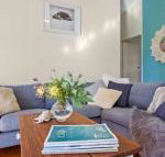 Between 2 Beaches comfortable private sanctuary - Accommodation Melbourne