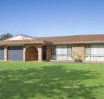 Beachway beach access at end of street - Accommodation Melbourne