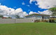 Summer Breeze Clean & Simple 200m To Beach - thumb 7