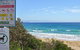 Summer Breeze Clean & Simple 200m To Beach - thumb 2