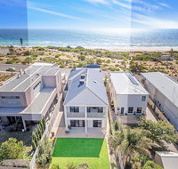 Ocean View Moana - Accommodation Melbourne
