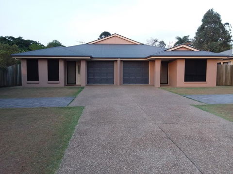Banksia & Acacia Apartments - Accommodation Melbourne 1