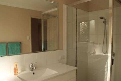 Banksia & Acacia Apartments - Accommodation Melbourne 2