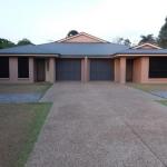 Banksia & Acacia Apartments - Accommodation Melbourne 0