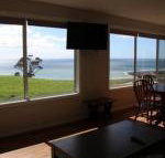 Penguin Seaside Farm - Accommodation Melbourne